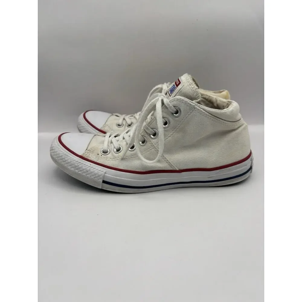Converse chuck taylor
